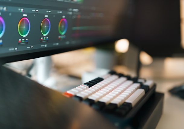 jakub-zerdzicki-P0DzApmPTxA-unsplash