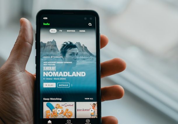 tech-daily-Tr10kB02i1k-unsplash